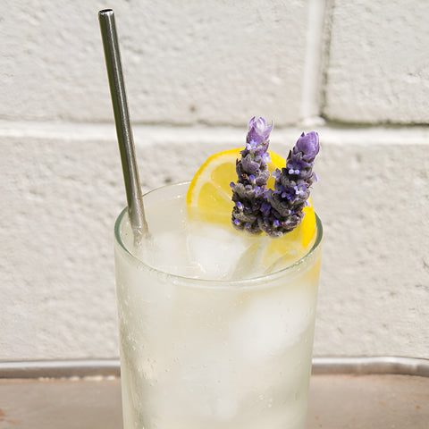 Tom Collins