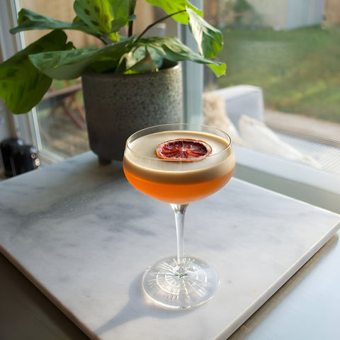 Transylvanian Sour