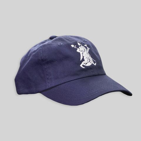 Gorra Liber