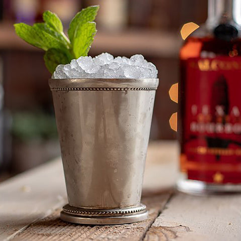 Alambic Julep